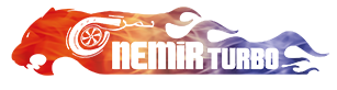 Nemir Turbo