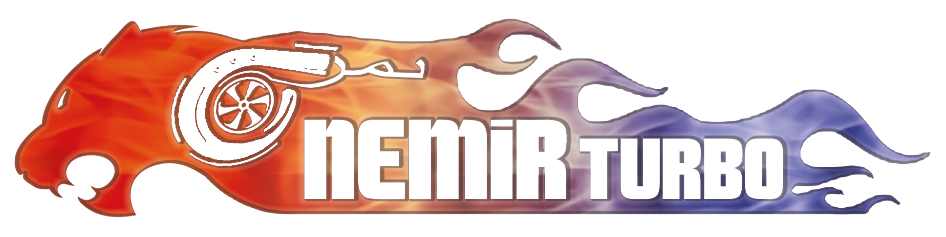 Nemir Turbo Markası Resmen Tescillendi