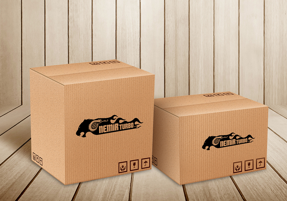 Nemir Turbo B2B Üzerinden Ürün Siparişleri Başladı