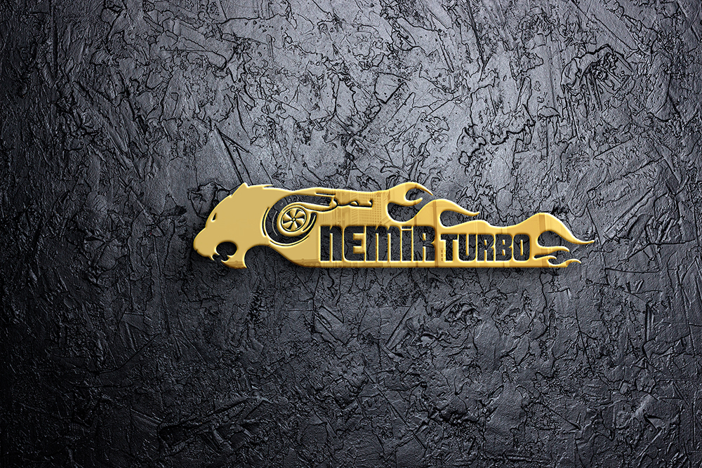 Nemir Turbo Web Sitesi Yenilendi