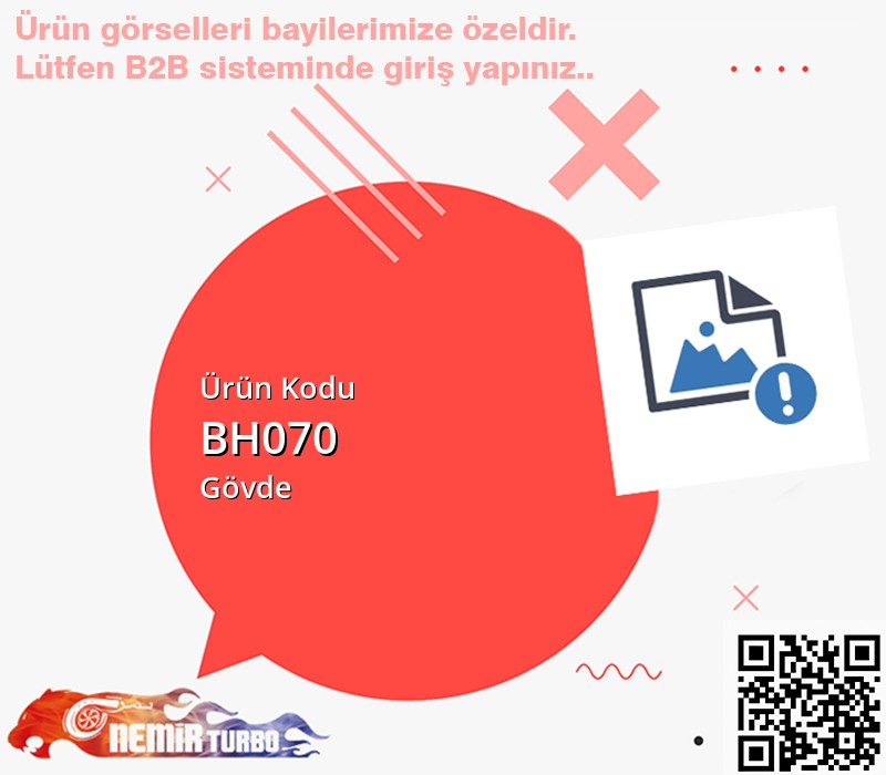 DACİA DUSTER 1.5DCİ A180 CDI 110HP GÖVDE BV38