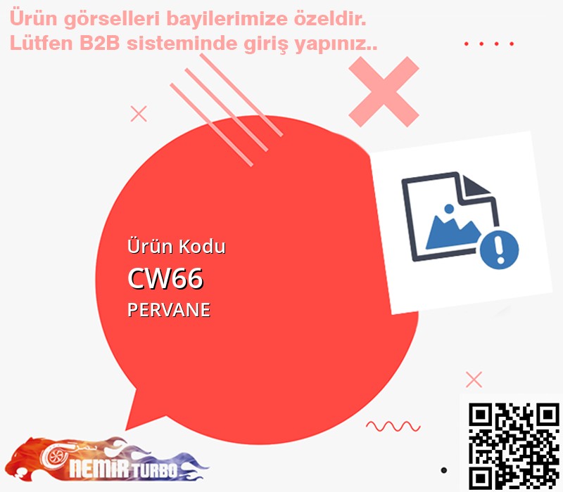 MITSUBISHI CANTER 3.9 TDİ 136HP PERVANE TD05