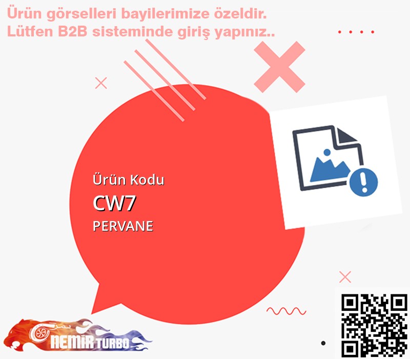 SORENTO 2.5 CRDİ 140HP E220 CDİ 150HP PERVANE GT17