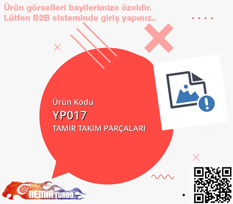 HX55/4LGZ/S400 GÖVDE SEKMANI BURÇ TUTUCU SEKMAN