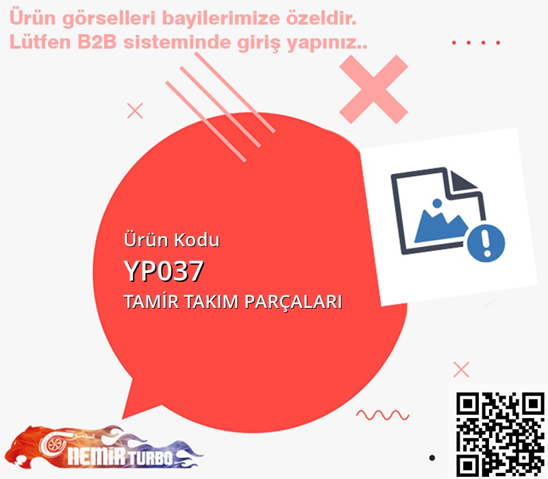 S1B/S100 GÖVDE SEKMANI