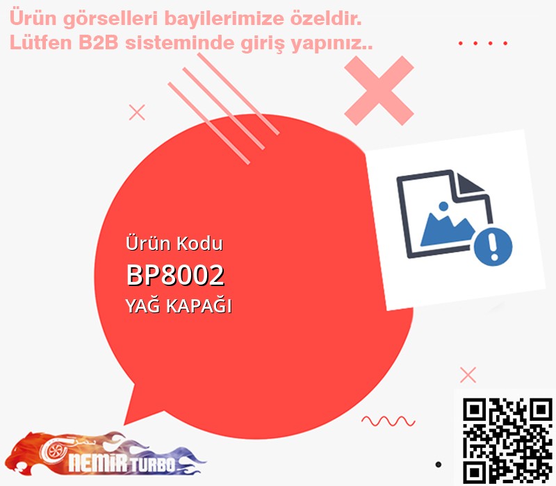 ISUZU RODEO 100HP 2.8TD YAĞ KAPAĞI RHF4